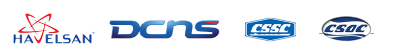MTSS - Partner's Logos